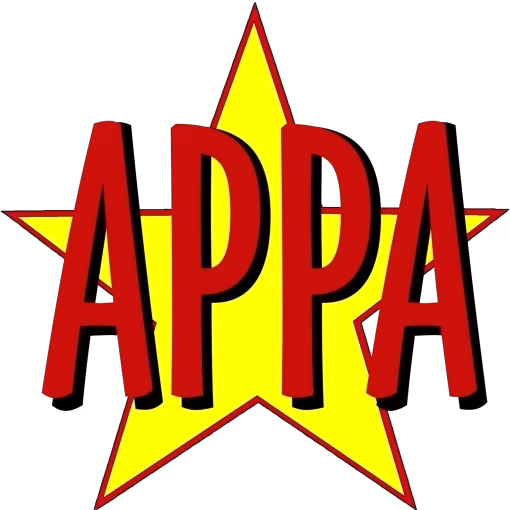  Associação Popular de Paço de Arcos