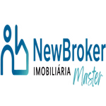 NewBroker Master