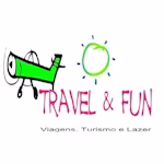 Travel&Fun
